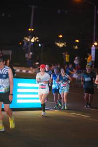 BIB: 
                            <button type="button" onclick="openModal(24182026)" class="btn btn-primary btn-sm float-right btn-popup" data-toggle="modal" data-target=".modal-high-quality">
                        <i class="fas fa-shopping-cart"></i> Add to Cart
                    </button>
                                            <button type="button" onclick="isThisMe(24182026, true)" class="btn btn-success btn-sm float-right btn-popup btn-isme hidden" data-toggle="tooltip" data-placement="bottom" title="นี่คือรูปของคุณใช่ไหม คลิกที่นี่เพื่อเอาเข้าอัลบั้ม">
                        <i class="fas fa-plus"></i> Add to album
                    </button>
                    <button type="button" onclick="isThisMe(24182026, false)" class="btn btn-warning btn-sm float-right btn-popup btn-isnotme hidden">
                        <i class="fas fa-ban"></i> Remove from album
                    </button>